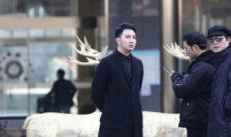 林生斌最新爆料酱豆子,真相究竟如何？